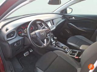 Opel Grandland X 1.5 CDTi 120 Aniversario
