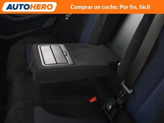 BMW Serie 2 220d Gran Coupe M Sport