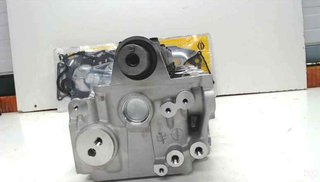 2m346049cb culata ford ranger (er) 384453