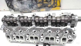 2m346049cb culata ford ranger (er) 384453