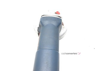 radial bosch gws 1000