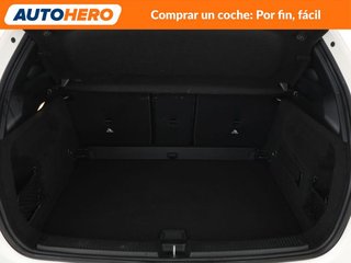 Mercedes Clase B B 200 d Progressive