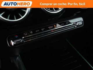Mercedes Clase B B 200 d Progressive