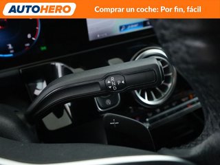 Mercedes Clase B B 200 d Progressive
