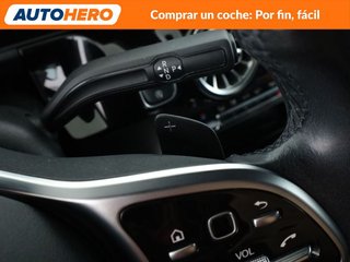 Mercedes Clase B B 200 d Progressive