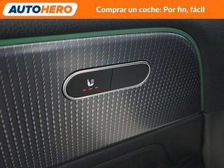 Mercedes Clase B B 200 d Progressive