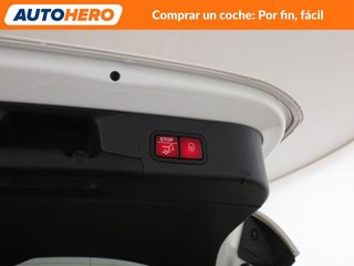 Mercedes Clase B B 200 d Progressive