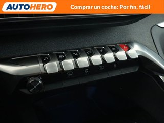 Peugeot 3008 1.2 PureTech Allure