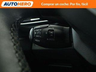 Peugeot 3008 1.2 PureTech Allure