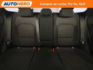 Kia Ceed 1.4 TGDI Drive