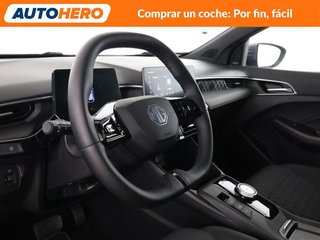 MG MG3 1.5 Hybrid+ Luxury