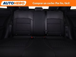 MG MG3 1.5 Hybrid+ Luxury