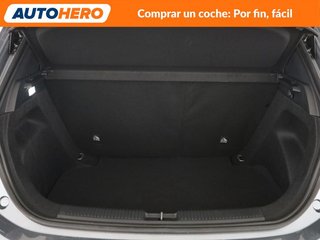 MG MG3 1.5 Hybrid+ Luxury