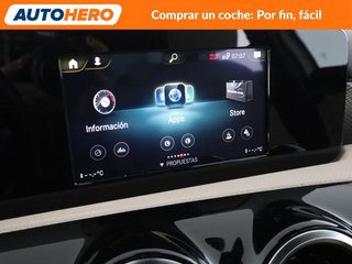 Mercedes Clase A A 180 Progressive