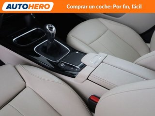 Mercedes Clase A A 180 Progressive