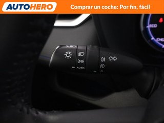 Toyota Rav4 2.5 Hybrid 4x4 Style Selection