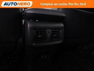 Toyota Rav4 2.5 Hybrid 4x4 Style Selection