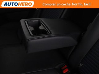 Toyota Rav4 2.5 Hybrid 4x4 Style Selection