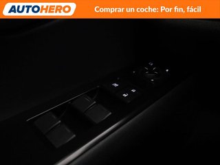 Lexus UX UX 250h Business