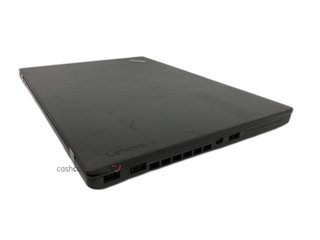 pc portatil lenovo lenovothinkpadt460 14