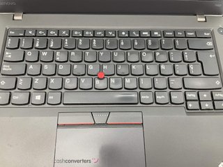 pc portatil lenovo lenovothinkpadt460 14