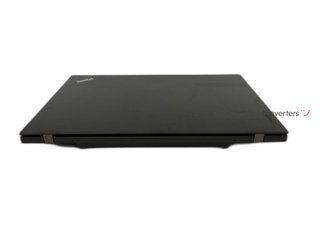 pc portatil lenovo lenovothinkpadt460 14