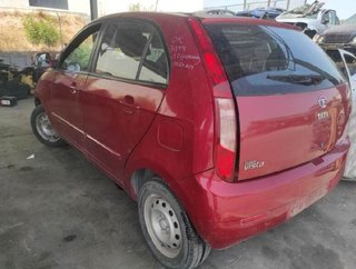 Alitp3171034 motor 750e4000 tata indica 5p safire