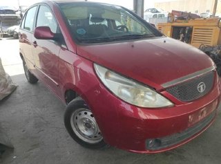 Alitp3171034 motor 750e4000 tata indica 5p safire