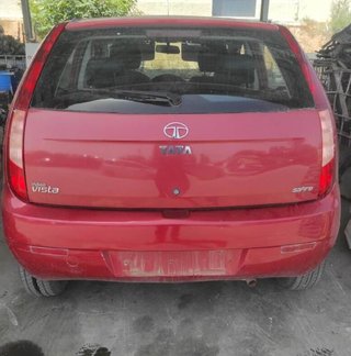 Alitp3171034 motor 750e4000 tata indica 5p safire