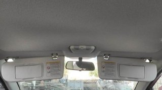 Alitp3171034 motor 750e4000 tata indica 5p safire