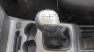Alitp3171034 motor 750e4000 tata indica 5p safire