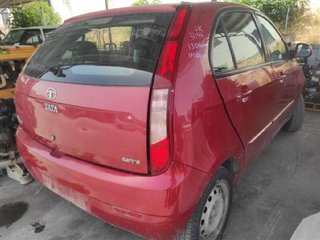 Alitp3171034 motor 750e4000 tata indica 5p safire