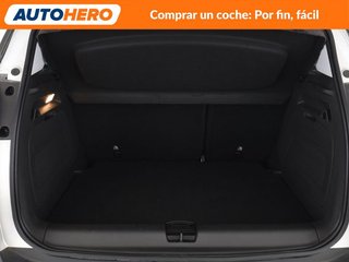 Opel Crossland X 1.2 GS
