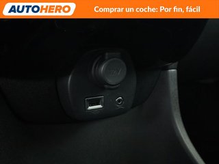 Citroën C1 1.2 PureTech City Edition