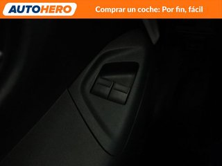 Citroën C1 1.2 PureTech City Edition