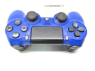 mando ps4 sony cuh-zct2e
