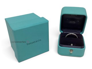 bisuteria tifanny & co.