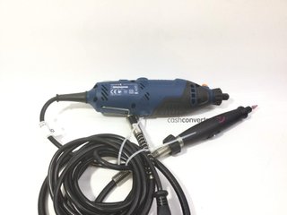 herramienta multiusos dexter 150md2.52