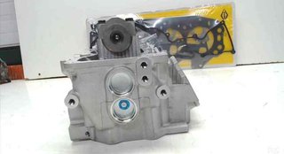 2m346049cb culata ford ranger (er) 384450