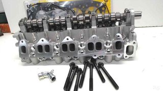 2m346049cb culata ford ranger (er) 384450