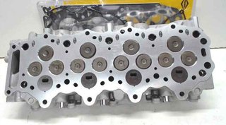 2m346049cb culata ford ranger (er) 384450