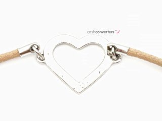 bisuteria swarovski