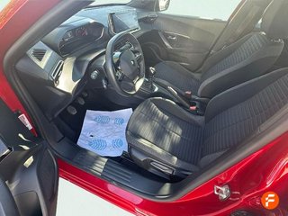 Peugeot 2008 Active Pack Puretech 100 S&S 6 Vel. MAN