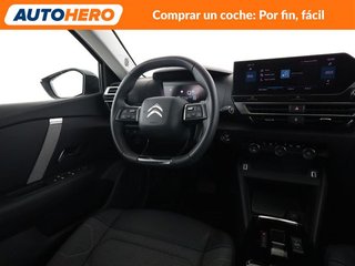 Citroën C4 1.5 Blue-HDi Feel Pack