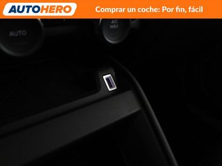 Citroën C4 1.5 Blue-HDi Feel Pack