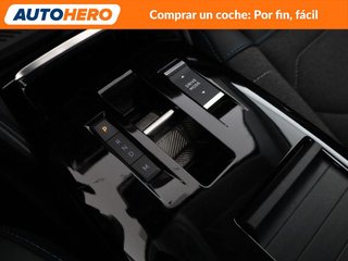 Citroën C4 1.5 Blue-HDi Feel Pack