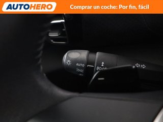 Citroën C4 1.5 Blue-HDi Feel Pack