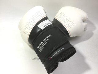 guantes  decathlon trng