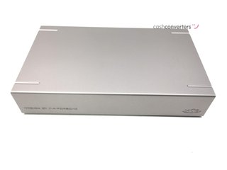 disco duro sm sm