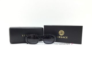 gafas de sol caballero/unisex versace 4361